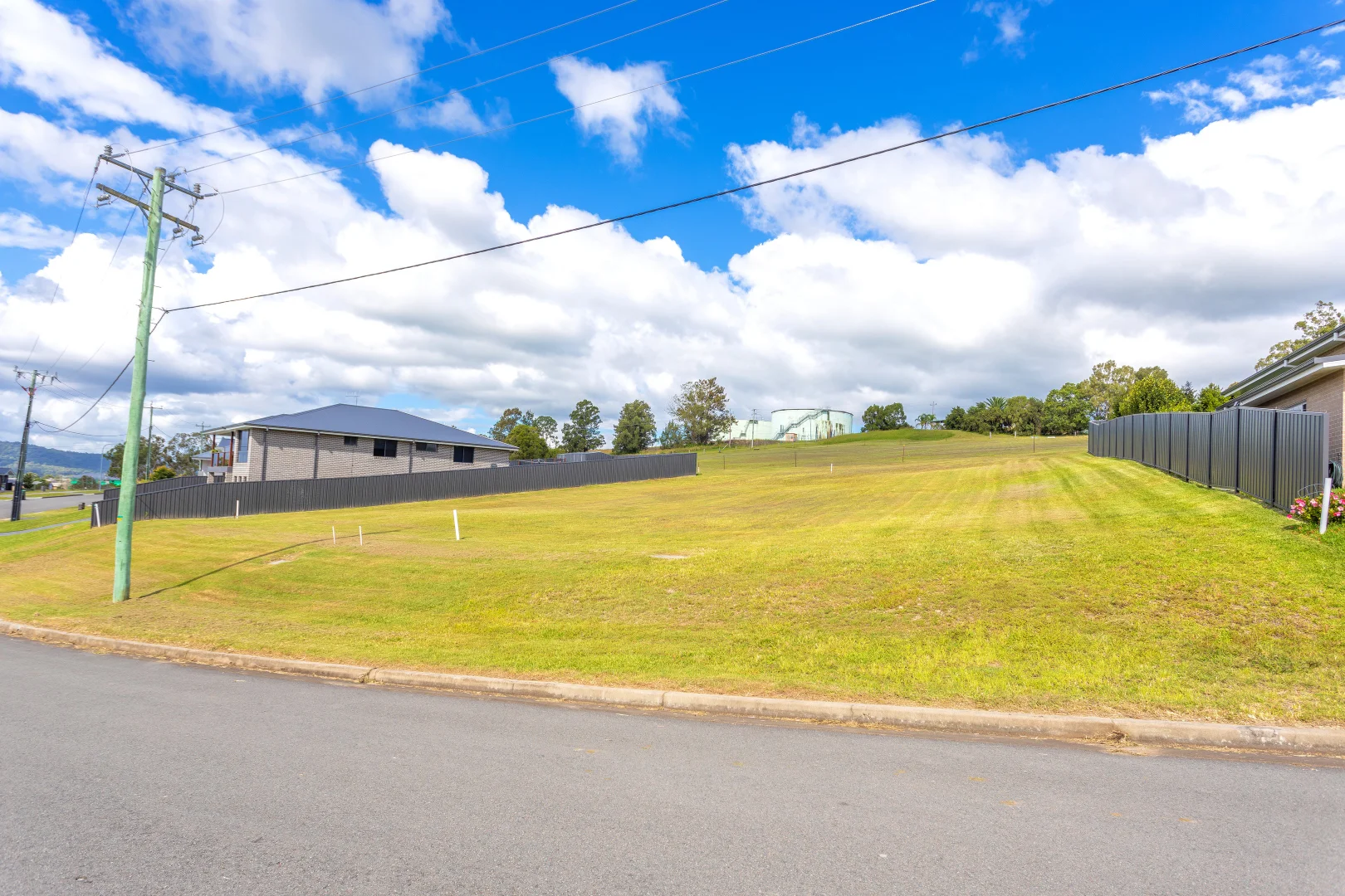 Additional image 2 of 8 Mountview Avenue, Wingham NSW 2429