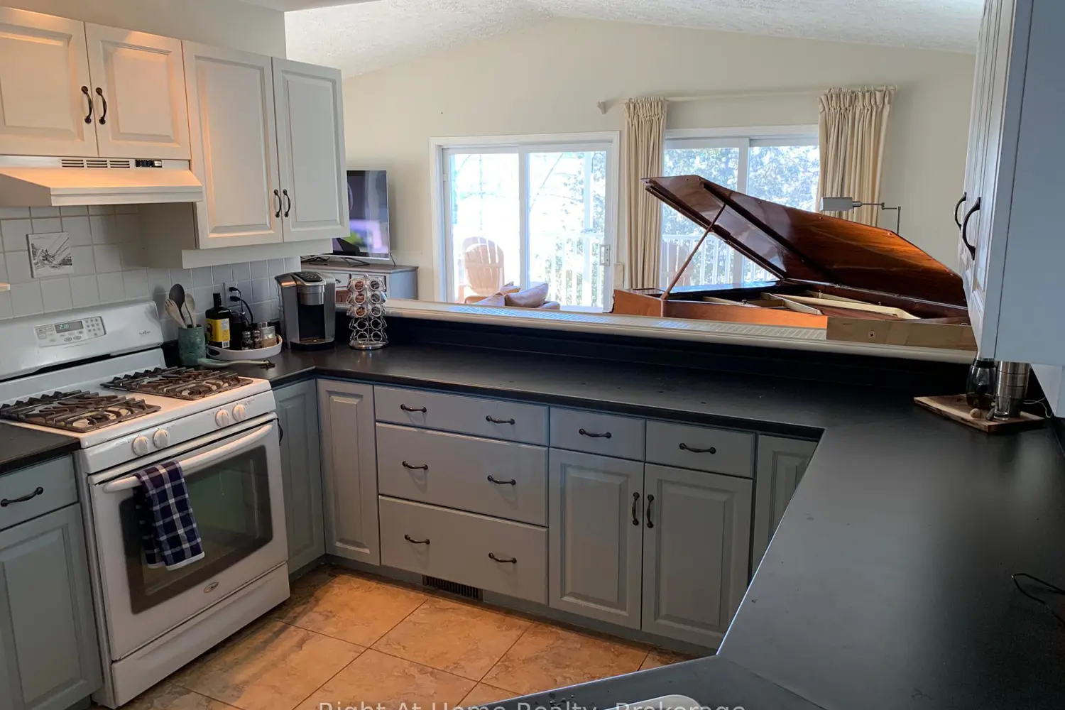 Additional image 7 of 65 Slalom Gate Road