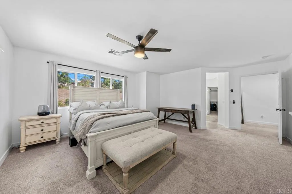 Additional image 67 of 343 Plaza Los Osos, Chula Vista, CA 91914