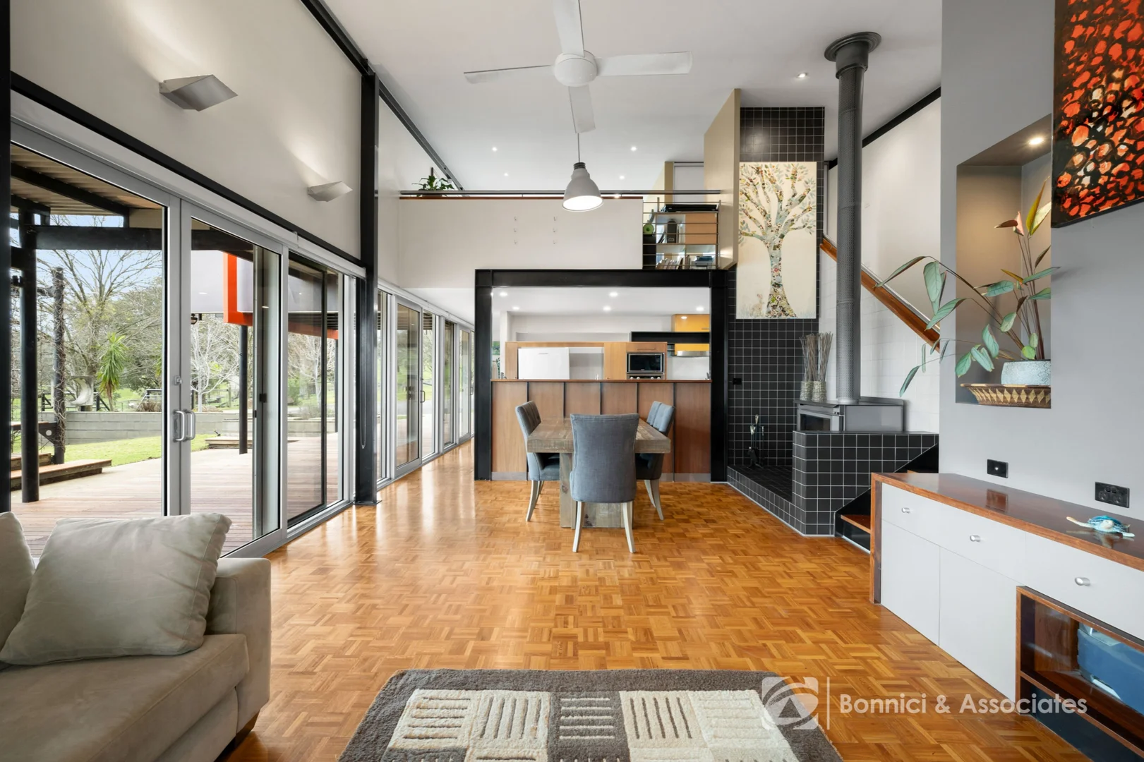 Additional image 12 of 1417 Buckland Gap Road, Murmungee VIC 3747