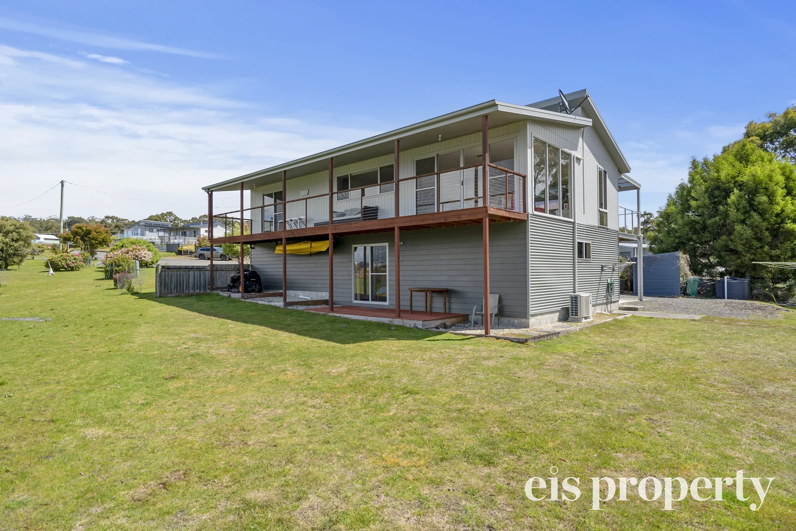 Additional image 22 of 1 Seaview Street, Southport TAS 7109