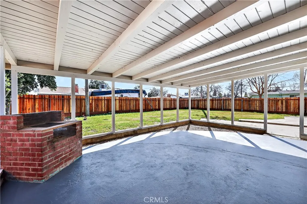 Additional image 47 of 1490 Tamarack Avenue, Atwater, CA 95301