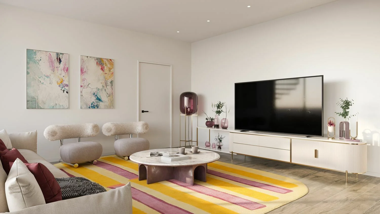 Additional image 3 of Tallawong NSW 2762