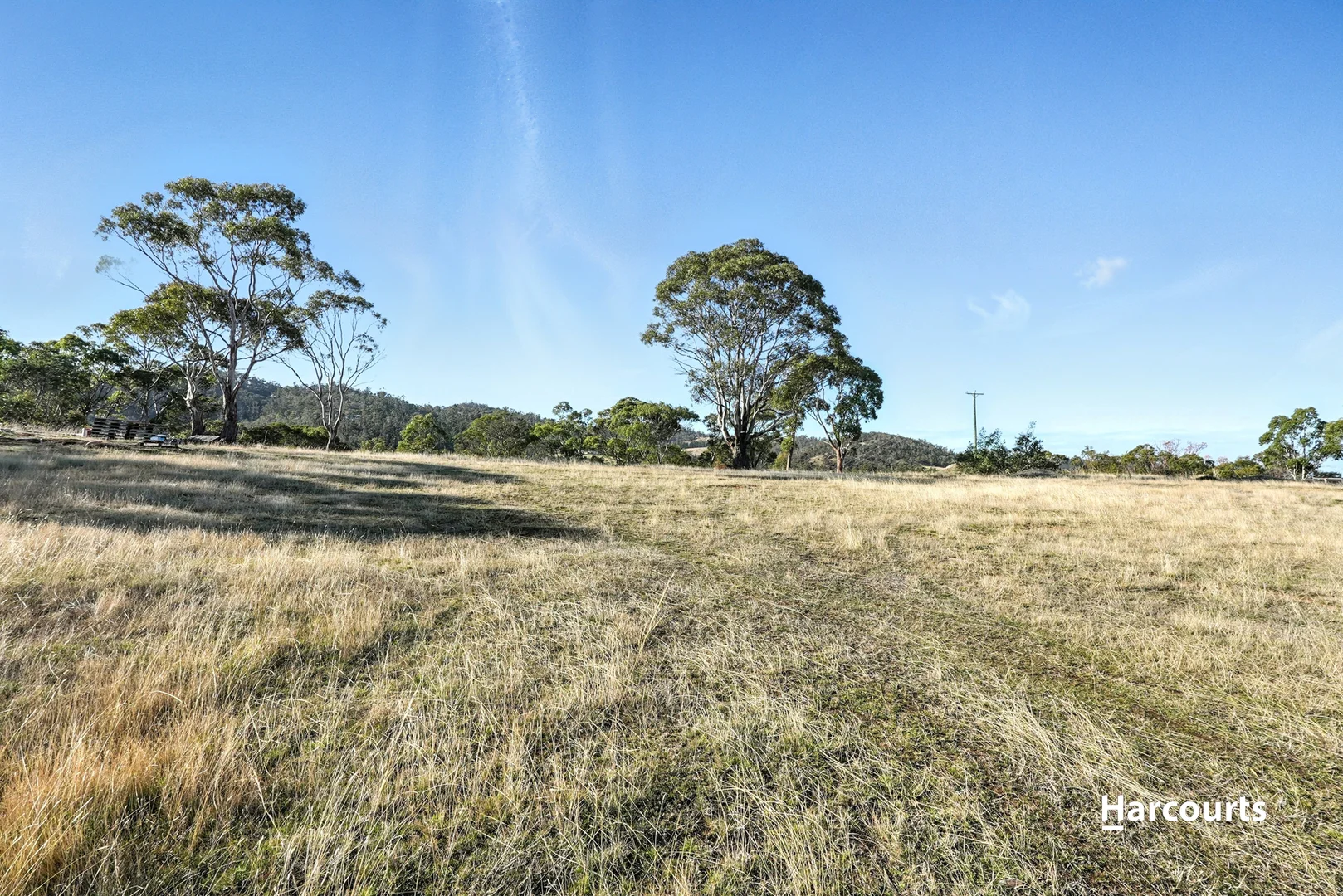 Additional image 4 of 72 Houston Drive, Cambridge TAS 7170