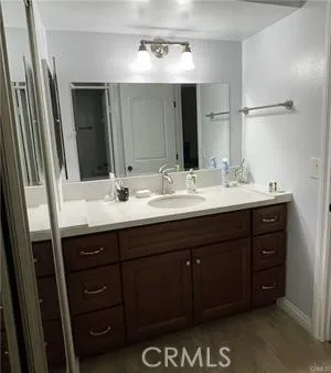 Additional image 20 of 1115 E Truman Pl, West Covina, CA 91790