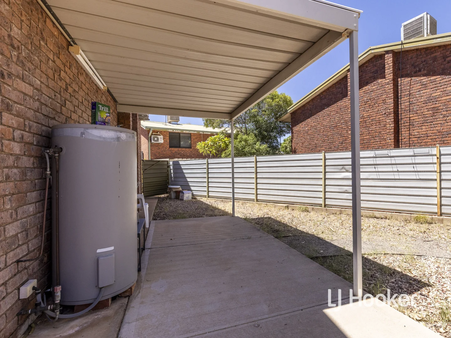 Additional image 15 of 1/4 Cycad Place, Sadadeen NT 0870