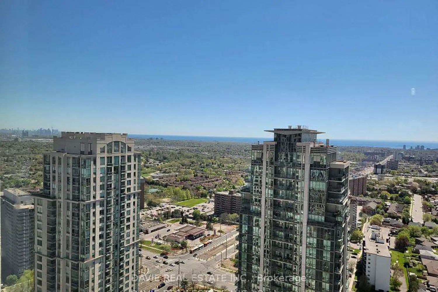 Additional image 10 of 36 Elm Drive 3507