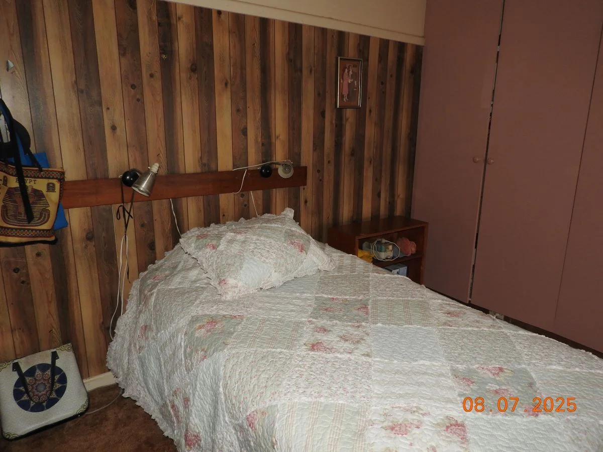 Additional image 30 of 4 Mungo Street, Balranald NSW 2715