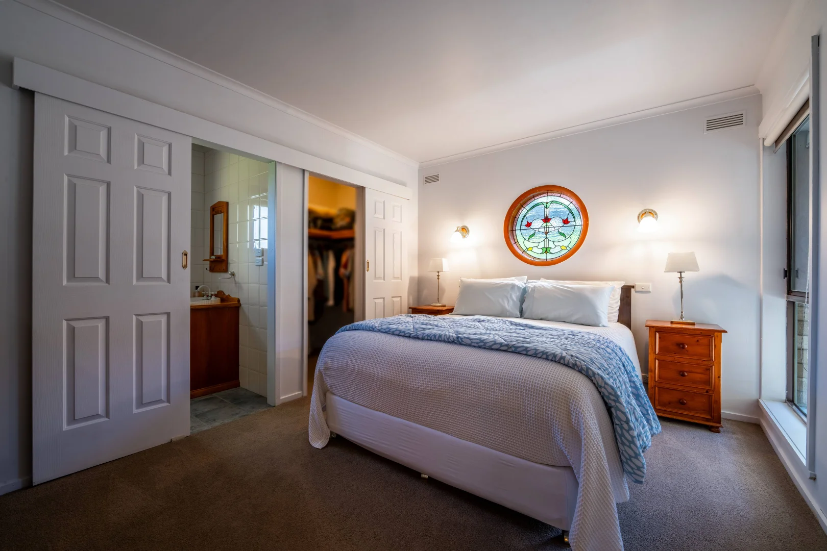 Additional image 12 of 26 Smith Street, Heywood VIC 3304