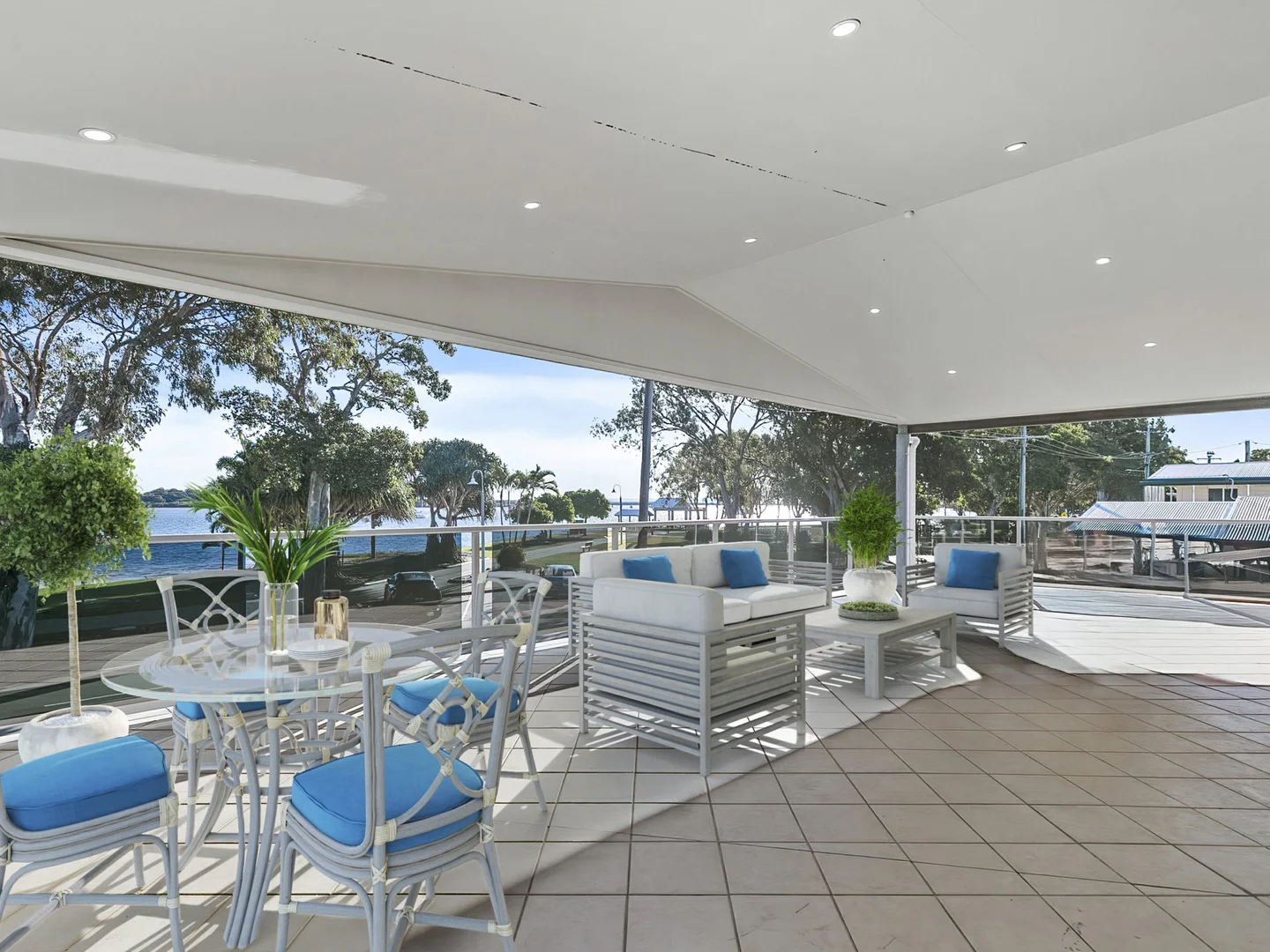 Additional image 6 of 65 Welsby Parade, Bongaree QLD 4507