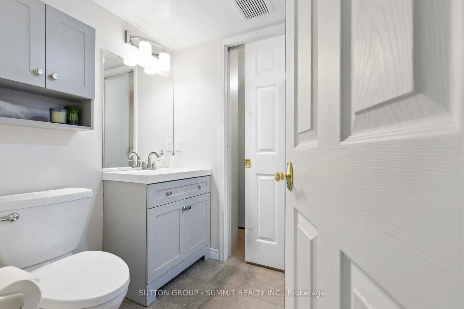 Additional image 17 of 281 Bristol Street 401