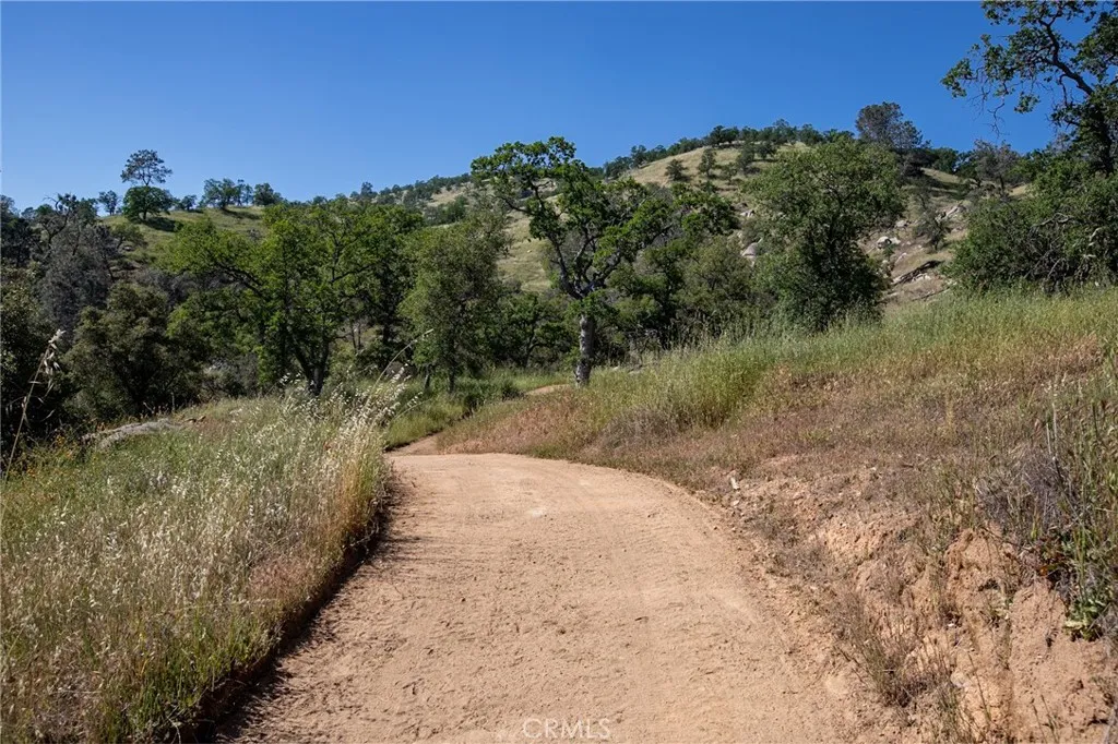 Additional image 110 of 29200 Acorn Ct, Coarsegold, CA 93614