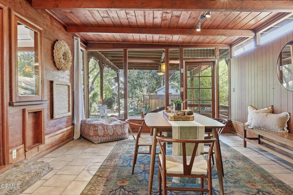 Additional image 41 of 757 Mcnell Road, Ojai, CA 93023