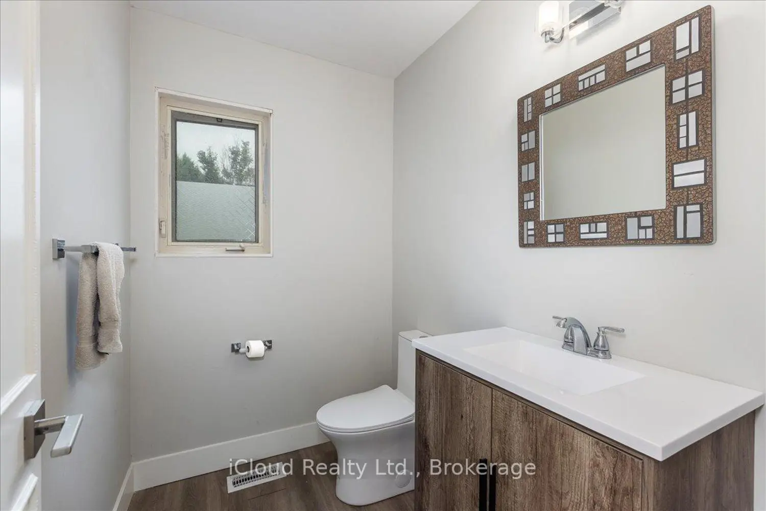 Additional image 7 of 3 Davy Point Circle