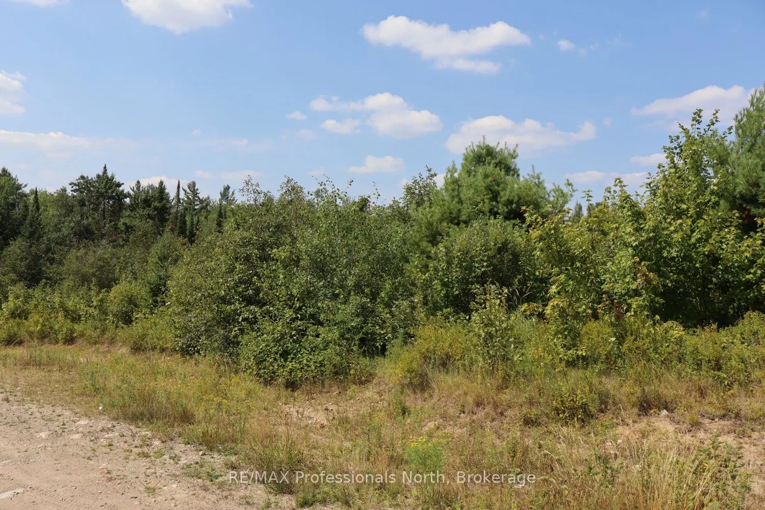 Additional image 5 of 1070 Piper Glen Road
