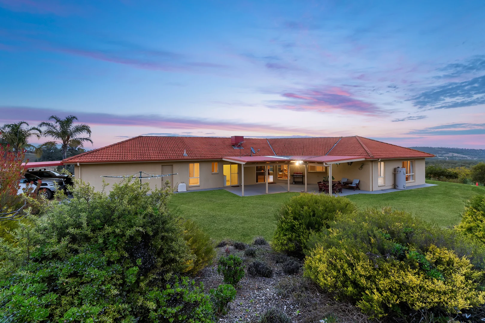 Additional image 12 of 69 Sunset Lane, Wagga Wagga NSW 2650