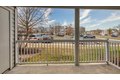 Additional image 17 of 3408 Hampton Hollow Dr, Silver Spring, MD, 20904