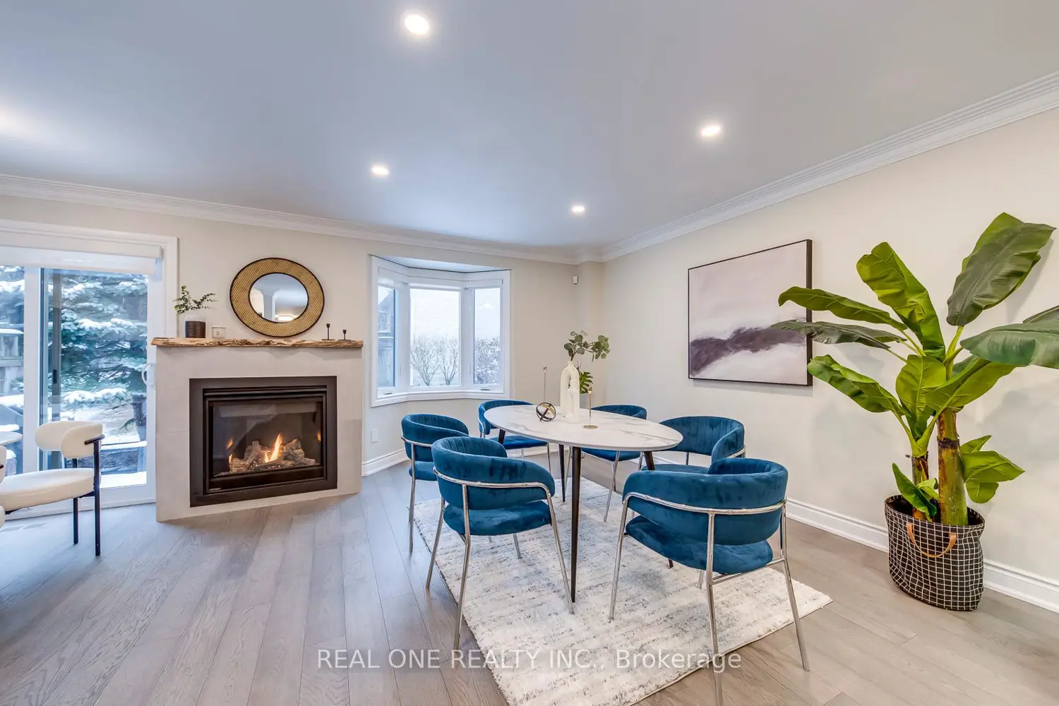 Additional image 3 of 2250 Rockingham Drive 55