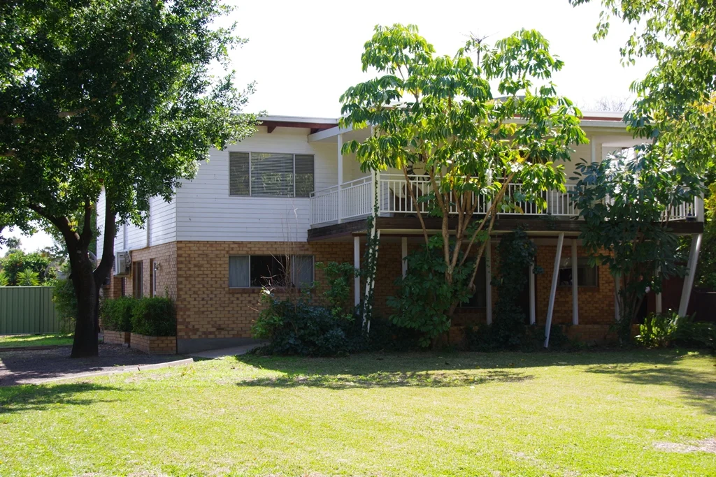 Additional image 2 of 7 Beatrice Street, Narrabri NSW 2390