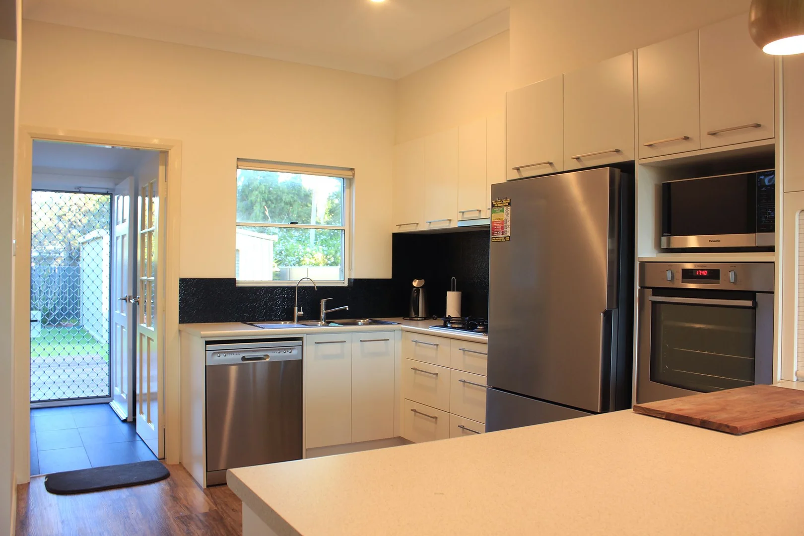 Additional image 14 of 49 Ocean Avenue, Stuarts Point NSW 2441