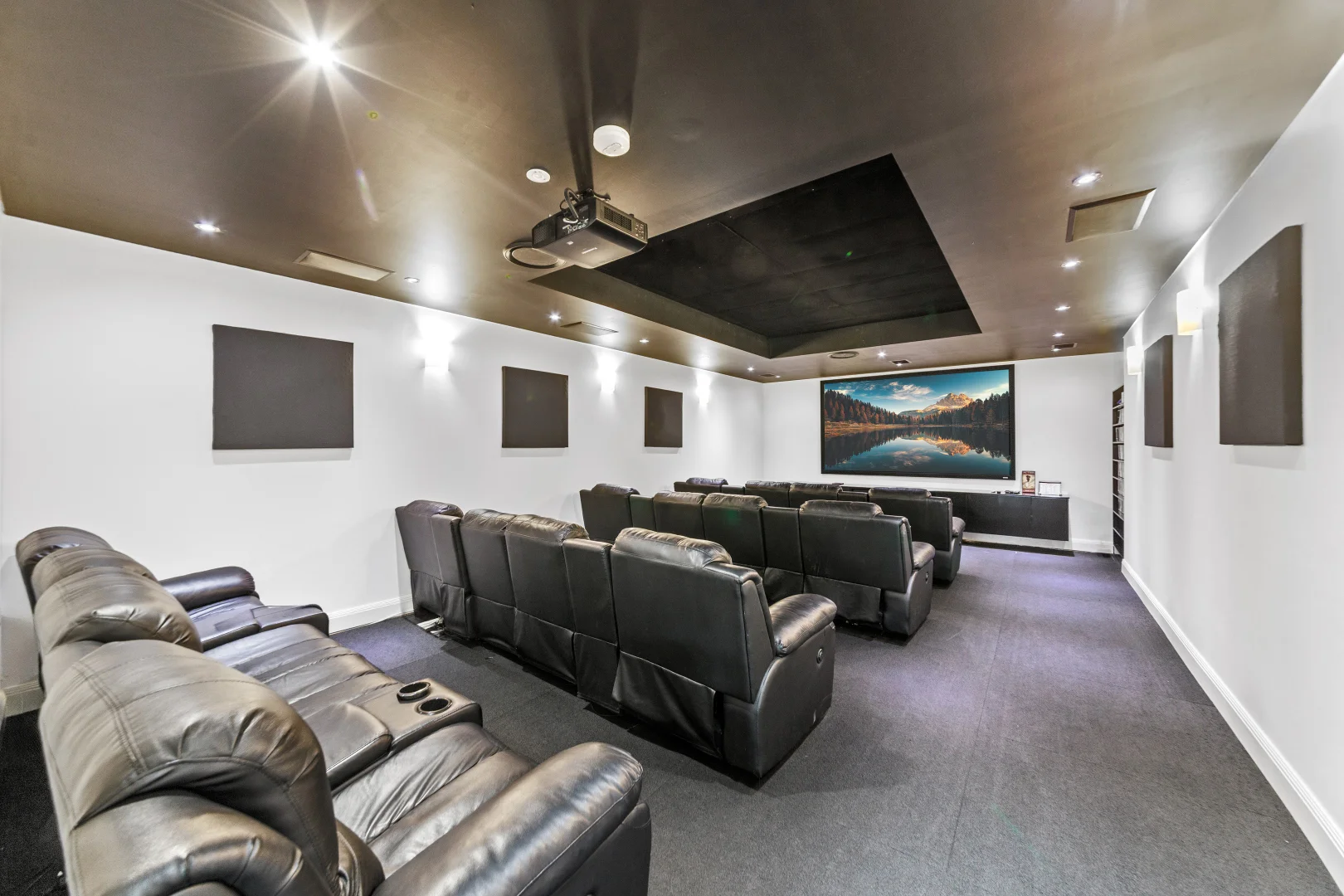 Additional image 8 of 64/28 Rosebank Avenue, Dural NSW 2158