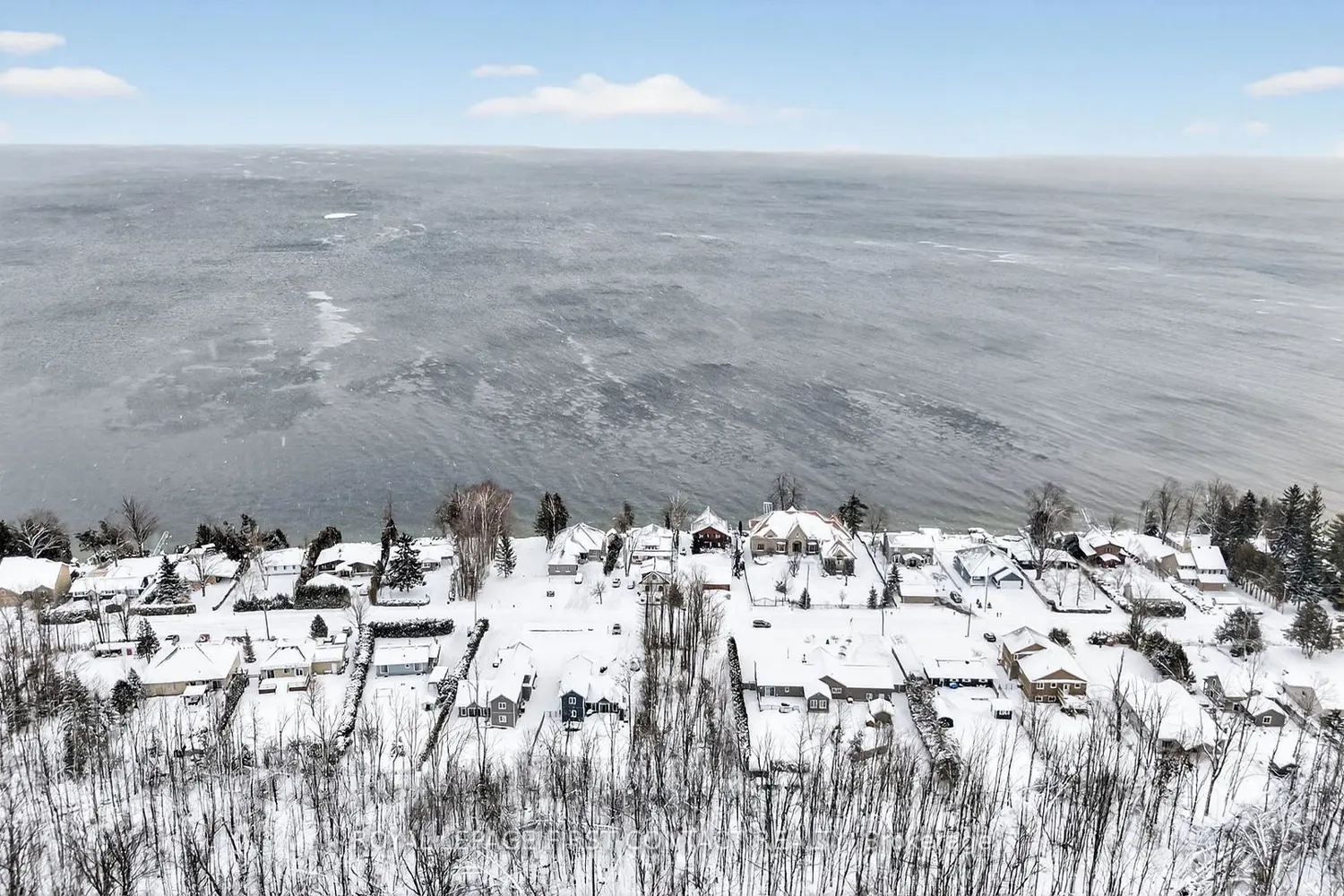 Additional image 6 of 2266 Lakeshore Road