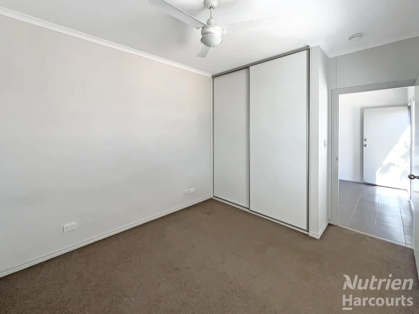 Additional image 10 of 1-6/27 Blain Street, Tennant Creek NT 0860