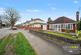 Additional image 30 of Mill Lane, Wolverhampton WV11