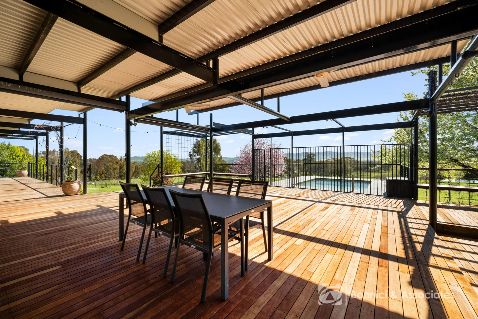 Additional image 28 of 1417 Buckland Gap Road, Murmungee VIC 3747