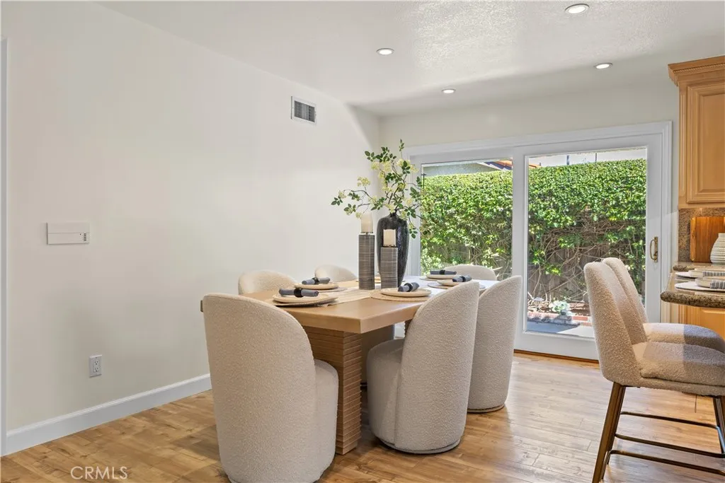 Additional image 17 of 4232 Calhoun Dr, Huntington Beach, CA 92649