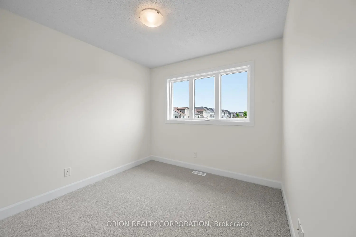 Additional image 16 of 414 Buckthorn Drive