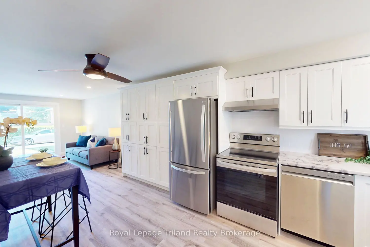 Additional image 2 of 648 Brant Street