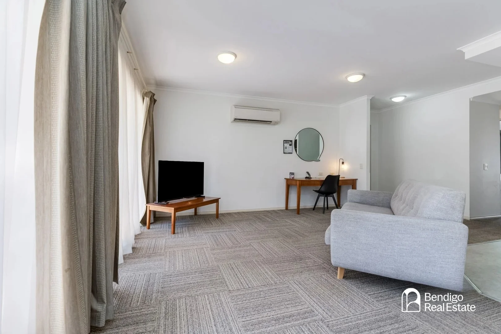 Additional image 3 of 27/489-493 High Street, Golden Square VIC 3555