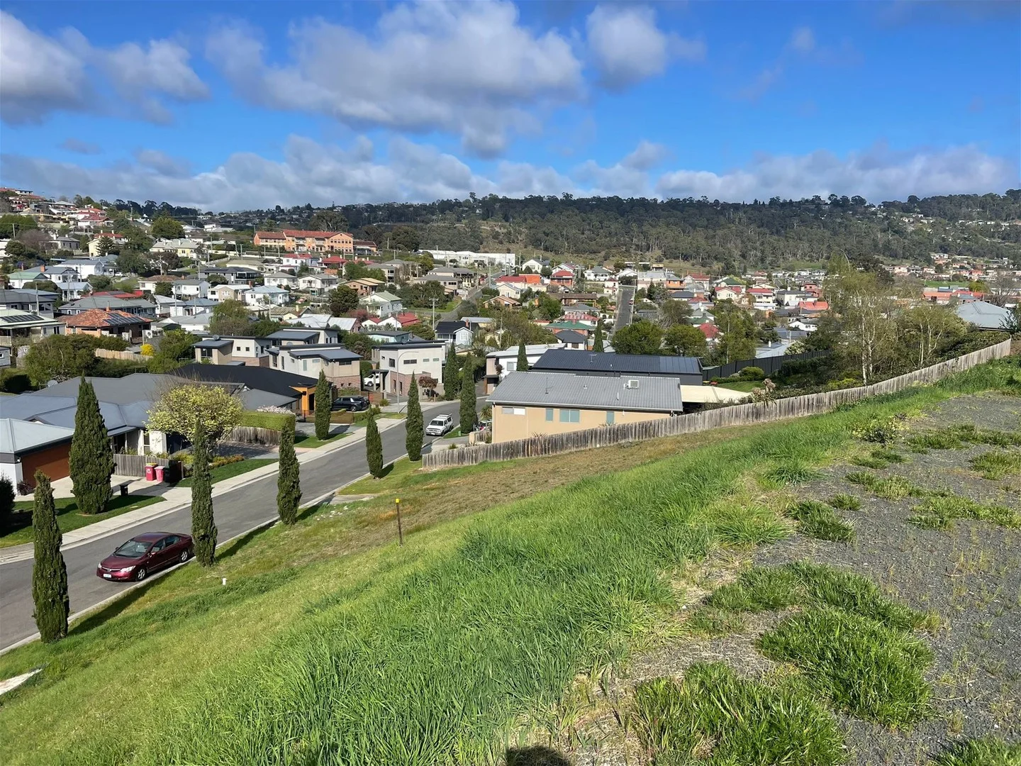 7-9 Karla Place, South Launceston TAS 7249