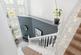 Additional image 14 of Dalziel Drive, Glasgow, Glasgow City, G41