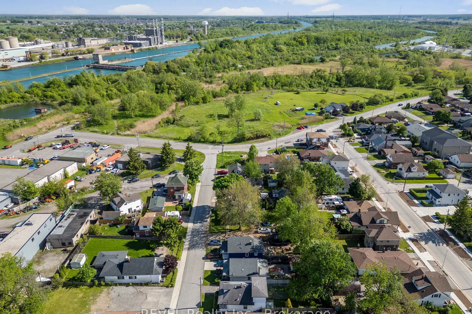 Additional image 19 of 61 Patricia Street