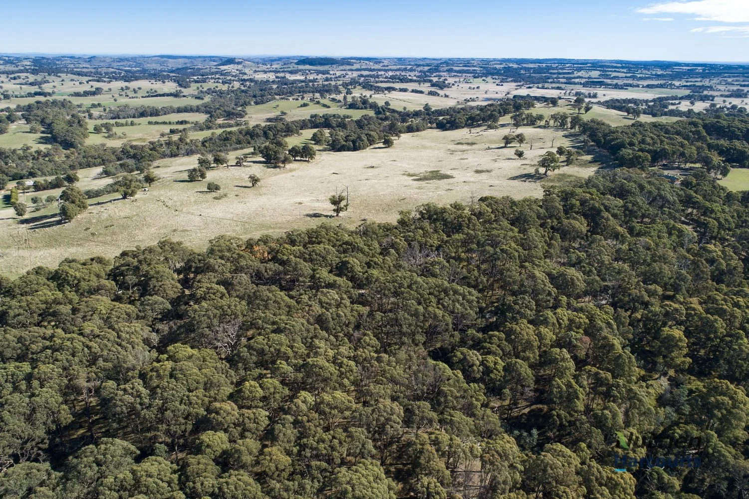 Additional image 9 of Yea VIC 3717