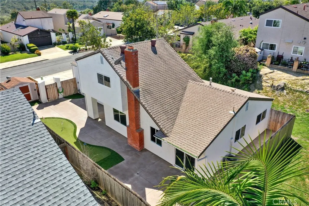 Additional image 63 of 4334 Serena Ave, Oceanside, CA 92056