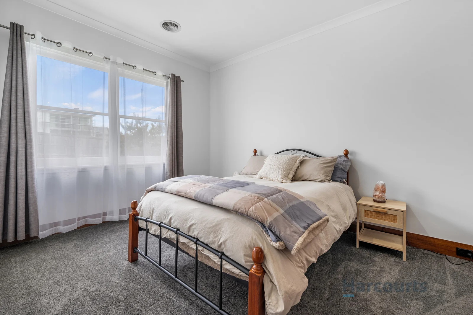 Additional image 9 of 21 Crescent Street, Penguin TAS 7316