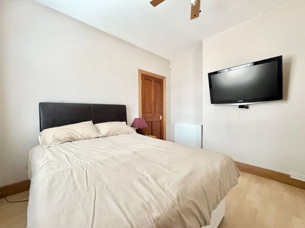 Additional image 24 of 3 bed flat for saleNewhouse Road, Grangemouth FK3