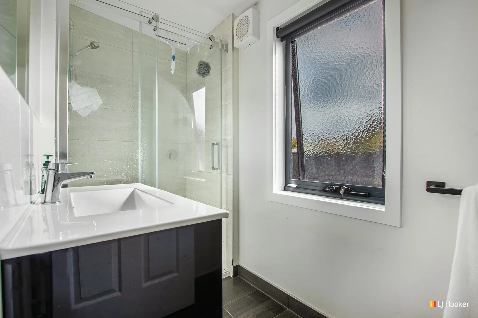 Additional image 10 of 53 Dodgin Street, Wynyard TAS 7325