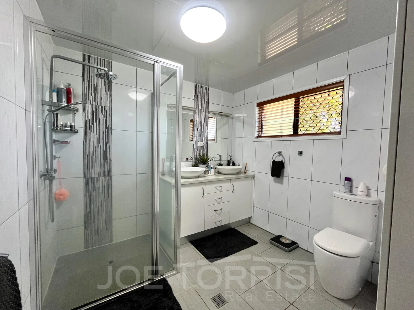 Additional image 19 of 23 Torrisi Road, Mareeba QLD 4880