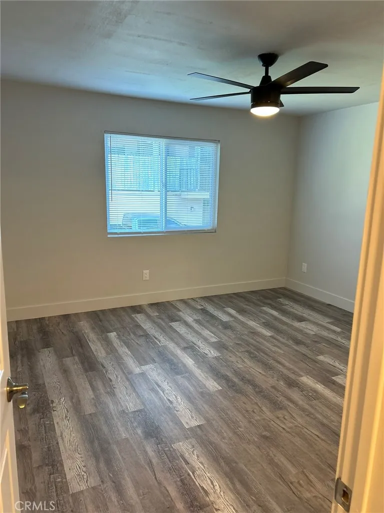 Additional image 29 of 1390 Clemson Way, Riverside, CA 92507