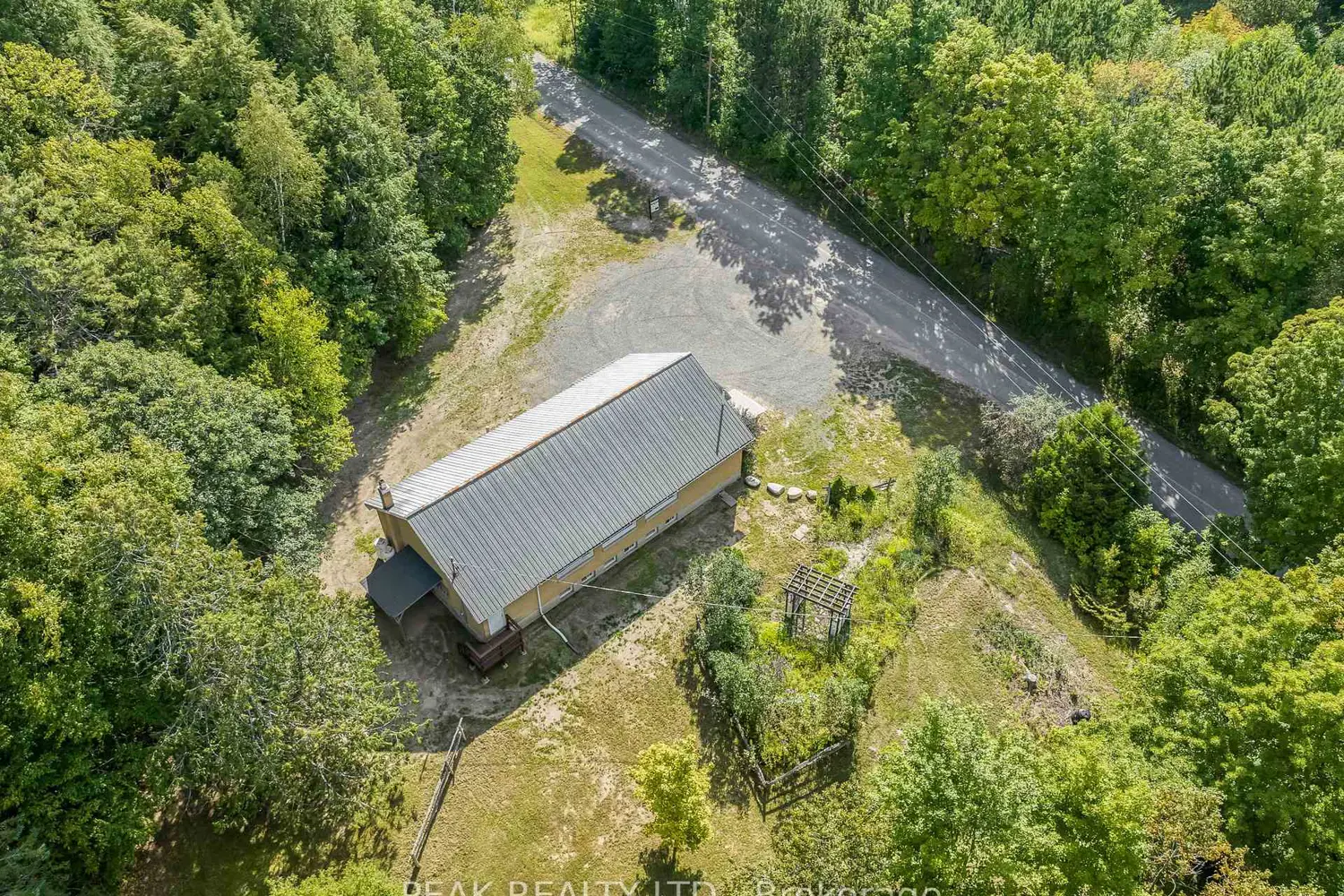 Additional image 15 of 1812 Frontenac Road