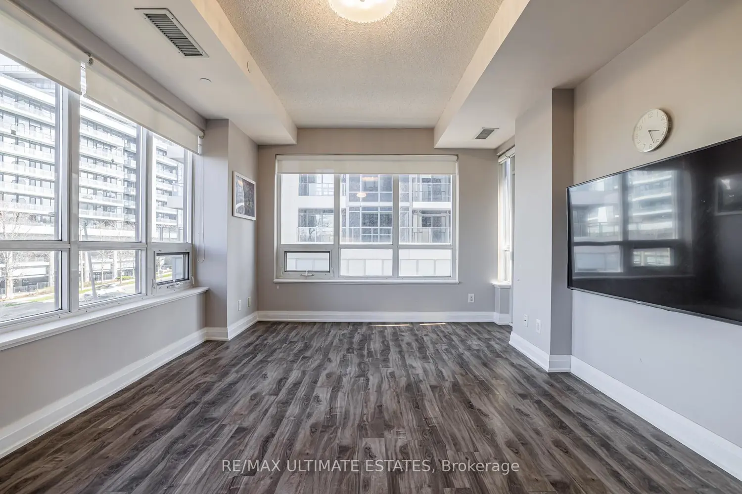 Additional image 4 of 399 Spring Garden Avenue 222