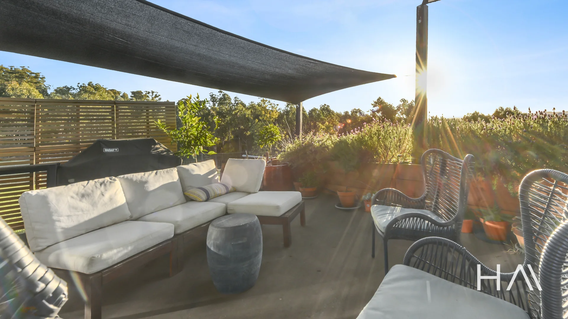 Additional image 27 of 128 Long Plains Road, Exeter TAS 7275