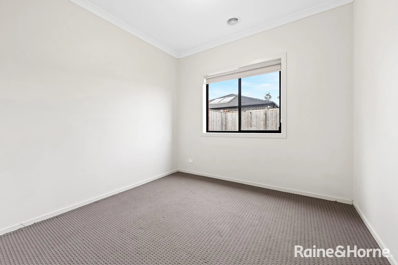 Additional image 15 of 5 Tower Street, Thornhill Park VIC 3335