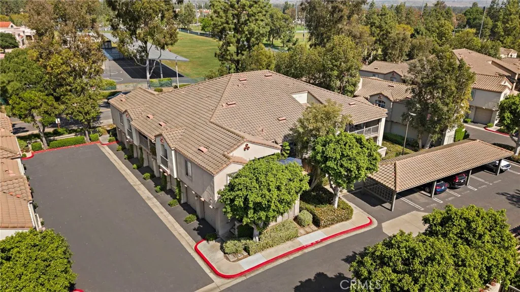 Additional image 49 of 2800 Keller Drive Unit 249, Tustin, CA 92782