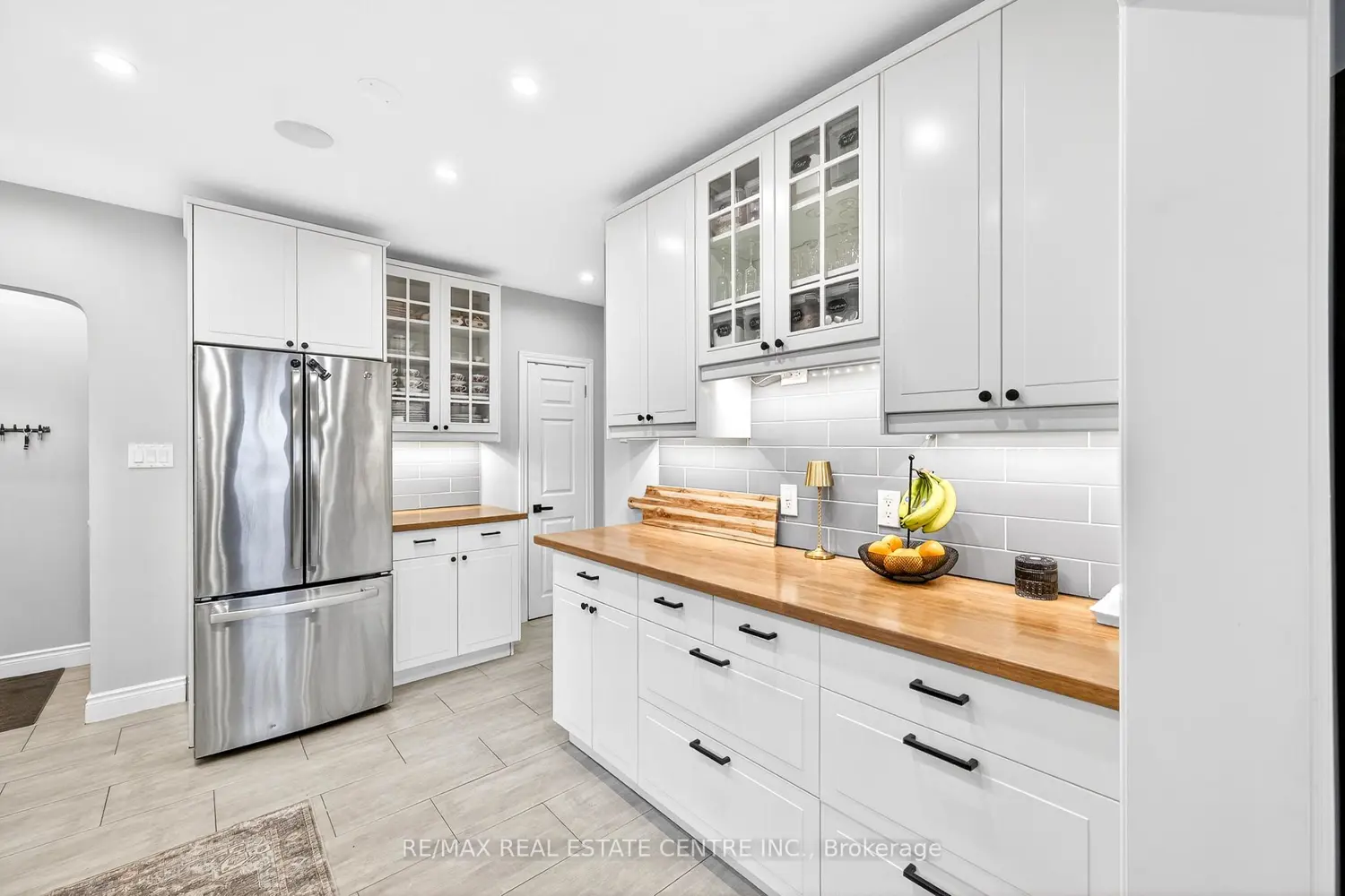 Additional image 2 of 100 Ferndale Avenue