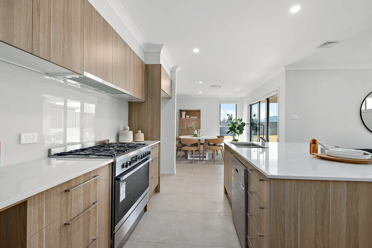 Additional image 6 of 1 Dublin Drive, Chisholm NSW 2322